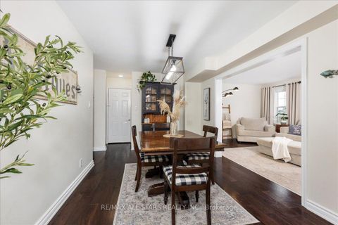 Photo 10 at 420 Centre Street, Beaverton, Brock