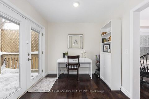 Photo 11 at 420 Centre Street, Beaverton, Brock