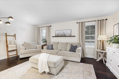 Photo 12 at 420 Centre Street, Beaverton, Brock