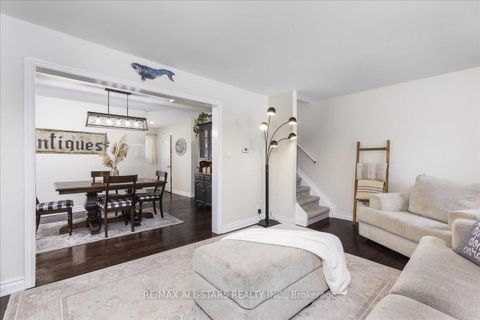 Photo 15 at 420 Centre Street, Beaverton, Brock