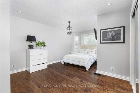 Photo 16 at 420 Centre Street, Beaverton, Brock