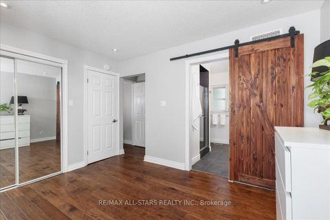 Photo 18 at 420 Centre Street, Beaverton, Brock