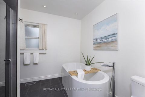 Photo 19 at 420 Centre Street, Beaverton, Brock