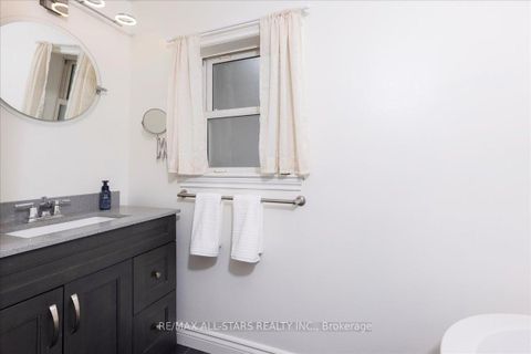 Photo 20 at 420 Centre Street, Beaverton, Brock