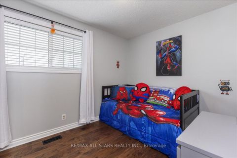 Photo 21 at 420 Centre Street, Beaverton, Brock