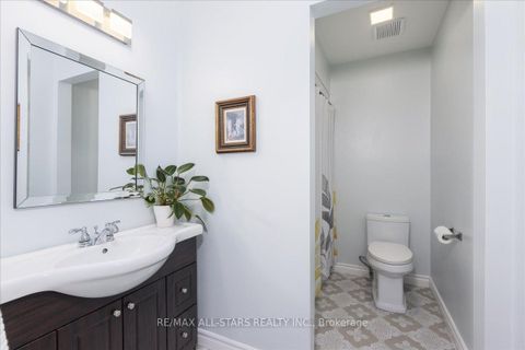 Photo 22 at 420 Centre Street, Beaverton, Brock