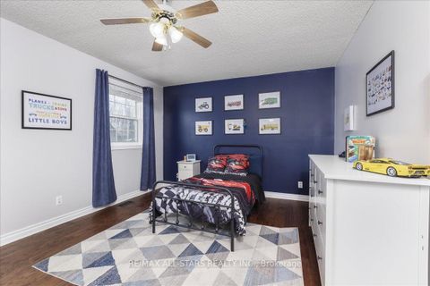 Photo 23 at 420 Centre Street, Beaverton, Brock