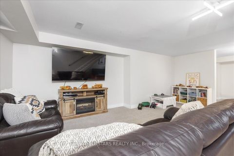 Photo 24 at 420 Centre Street, Beaverton, Brock