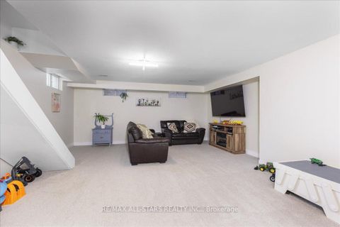 Photo 25 at 420 Centre Street, Beaverton, Brock