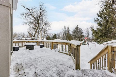 Photo 27 at 420 Centre Street, Beaverton, Brock