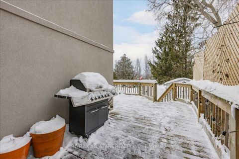 Photo 28 at 420 Centre Street, Beaverton, Brock