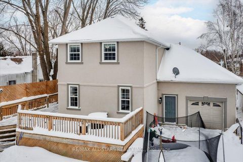 Photo 29 at 420 Centre Street, Beaverton, Brock