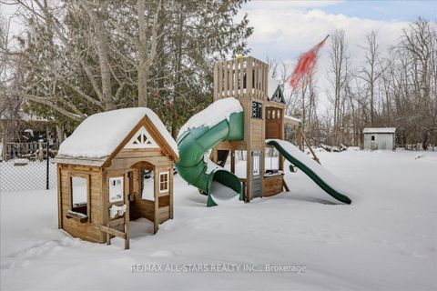 Photo 31 at 420 Centre Street, Beaverton, Brock