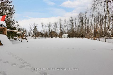 Photo 32 at 420 Centre Street, Beaverton, Brock