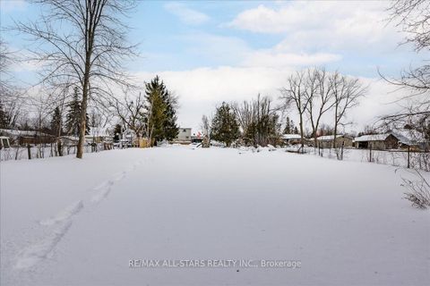 Photo 33 at 420 Centre Street, Beaverton, Brock