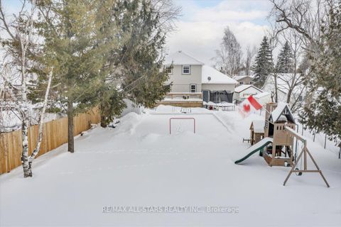 Photo 34 at 420 Centre Street, Beaverton, Brock