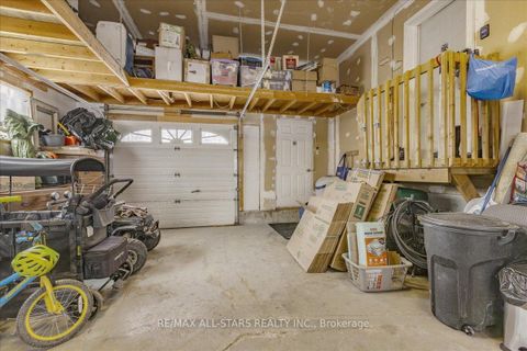 Photo 35 at 420 Centre Street, Beaverton, Brock