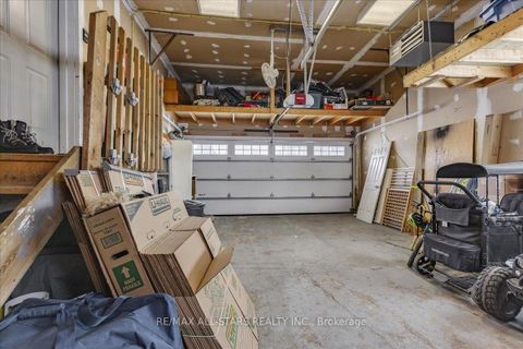 Photo 36 at 420 Centre Street, Beaverton, Brock