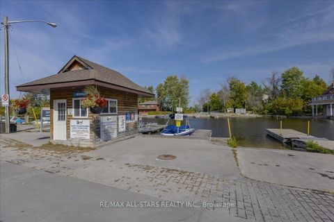 Photo 38 at 420 Centre Street, Beaverton, Brock