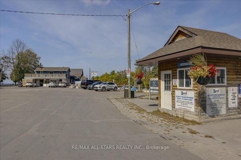 Photo 39 at 420 Centre Street, Beaverton, Brock