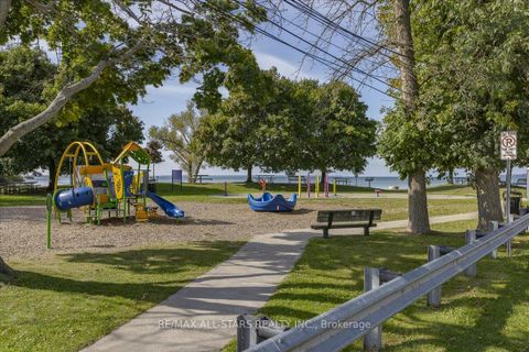 Photo 40 at 420 Centre Street, Beaverton, Brock