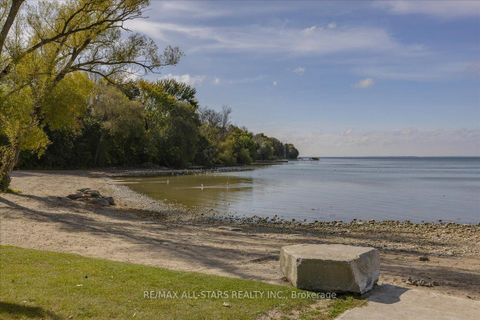 Photo 41 at 420 Centre Street, Beaverton, Brock