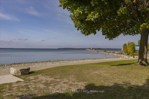 Photo 42 at 420 Centre Street, Beaverton, Brock