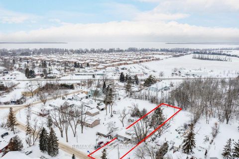 Photo 43 at 420 Centre Street, Beaverton, Brock