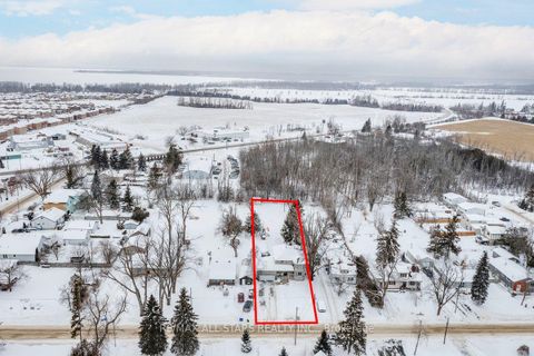 Photo 44 at 420 Centre Street, Beaverton, Brock