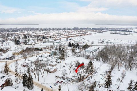 Photo 45 at 420 Centre Street, Beaverton, Brock