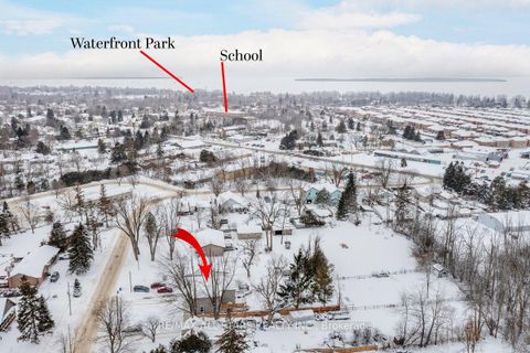 Photo 46 at 420 Centre Street, Beaverton, Brock