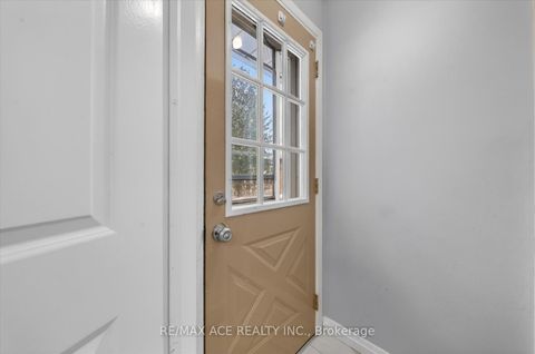 Photo 24 at 40 Brinloor Boulevard, Scarborough Village, Toronto