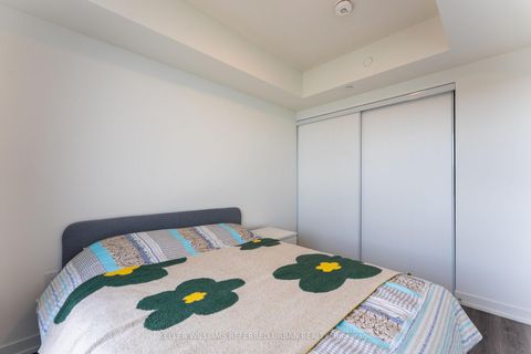 Photo 5 at 4108 - 138 Downes Street, Waterfront Communities C8, Toronto