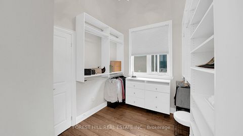 Photo 12 at 1070 Briar Hill Avenue, Belgravia, Toronto