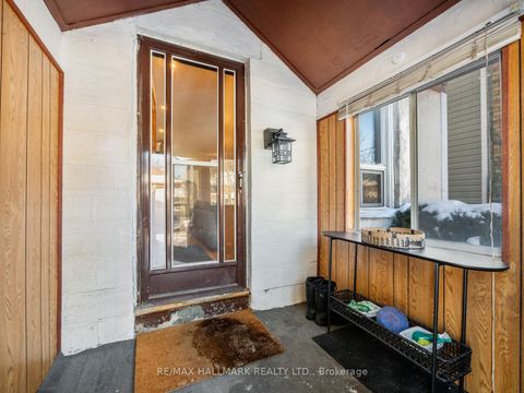 Photo 25 at 27 Winston Avenue, Cliffside, Toronto