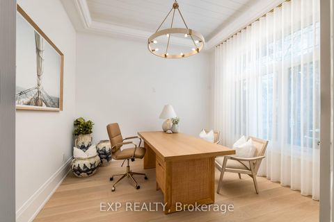 Photo 4 at 25 Pinery Lane, Sutton & Jackson's Point, Georgina