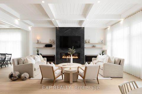 Photo 9 at 25 Pinery Lane, Sutton & Jackson's Point, Georgina