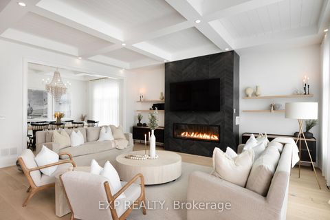 Photo 11 at 25 Pinery Lane, Sutton & Jackson's Point, Georgina