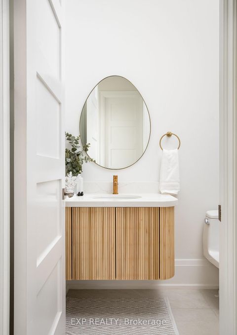 Photo 13 at 25 Pinery Lane, Sutton & Jackson's Point, Georgina