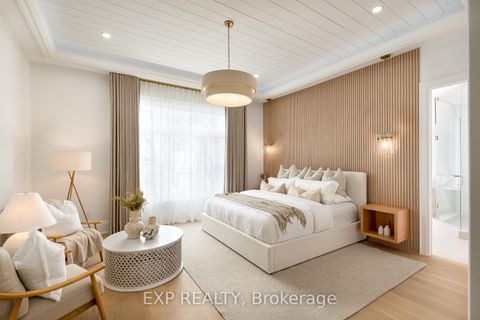 Photo 14 at 25 Pinery Lane, Sutton & Jackson's Point, Georgina