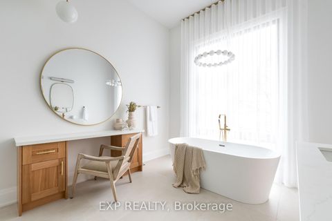 Photo 16 at 25 Pinery Lane, Sutton & Jackson's Point, Georgina