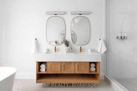 Photo 17 at 25 Pinery Lane, Sutton & Jackson's Point, Georgina