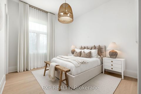 Photo 19 at 25 Pinery Lane, Sutton & Jackson's Point, Georgina