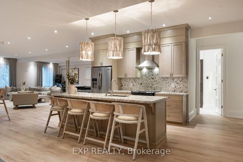 Photo 28 at 25 Pinery Lane, Sutton & Jackson's Point, Georgina