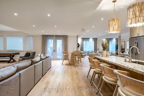 Photo 29 at 25 Pinery Lane, Sutton & Jackson's Point, Georgina