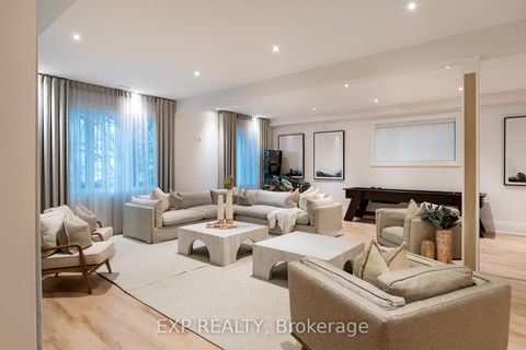 Photo 30 at 25 Pinery Lane, Sutton & Jackson's Point, Georgina