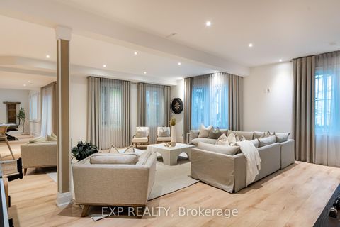 Photo 31 at 25 Pinery Lane, Sutton & Jackson's Point, Georgina