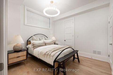 Photo 34 at 25 Pinery Lane, Sutton & Jackson's Point, Georgina