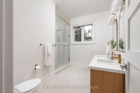 Photo 35 at 25 Pinery Lane, Sutton & Jackson's Point, Georgina