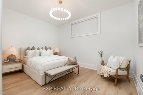 Photo 36 at 25 Pinery Lane, Sutton & Jackson's Point, Georgina